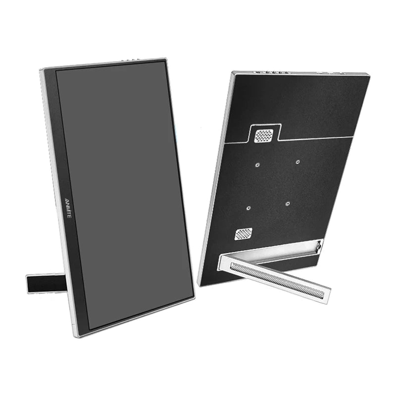 ANMITE A160W04 16" bærbar skærm