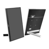 ANMITE A160W04 16" bærbar skærm