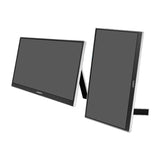 ANMITE A160W04 16" bærbar skærm