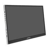 ANMITE A160W04H 16" bærbar skærm