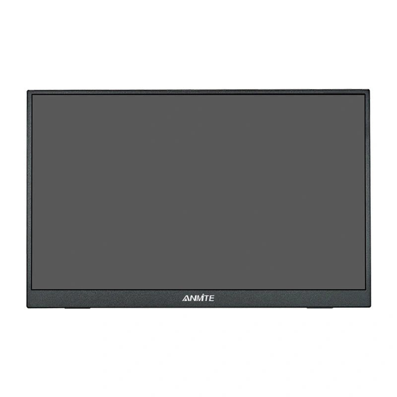 ANMITE A160W04H 16" bærbar skærm