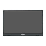 ANMITE A160W04H 16" bærbar skærm