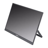 ANMITE A185W03 18,5" bærbar skærm