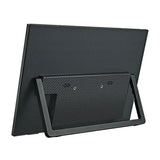 ANMITE A185W03 18,5" bærbar skærm