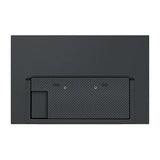ANMITE A185W03 18,5" bærbar skærm