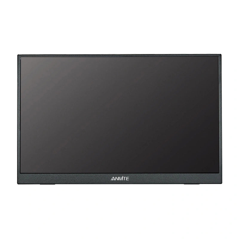ANMITE A185W03 18,5" bærbar skærm