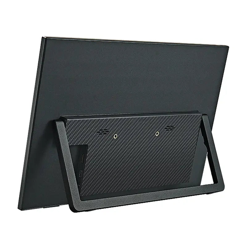 ANMITE A215W03 21,5" bærbar skærm