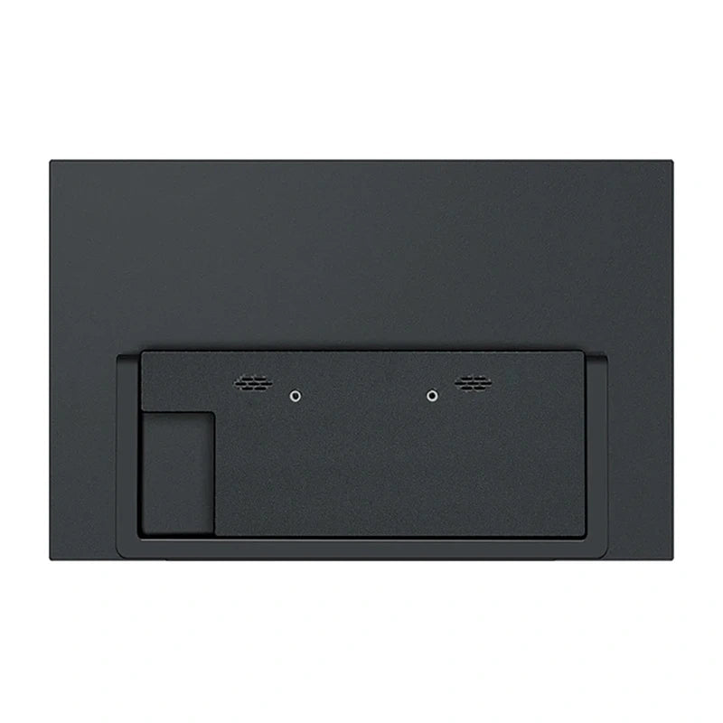 ANMITE A238W03 23,8" bærbar skærm