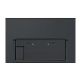 ANMITE A238W03 23,8" bærbar skærm