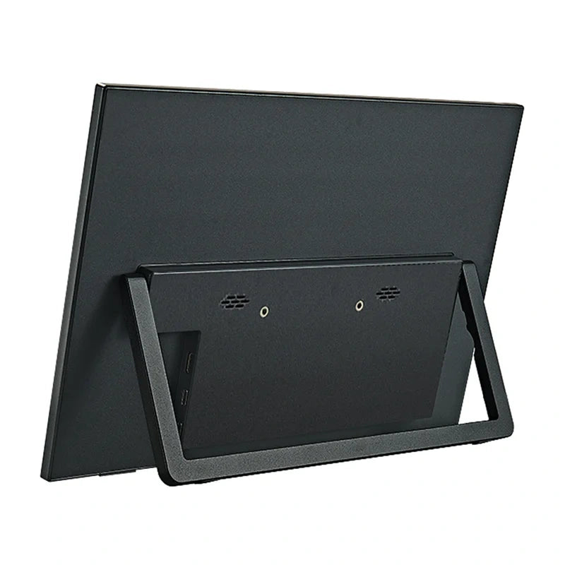 ANMITE A238W05 23,8" bærbar skærm