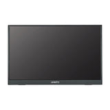 ANMITE A238W05 23,8" bærbar skærm