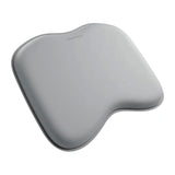 LiberNovo SpaceSync Footrest Mat (grå)