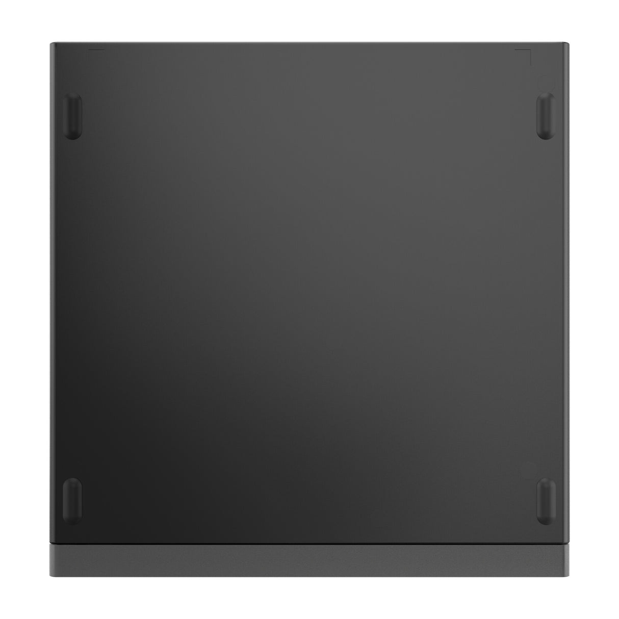 Lenovo ThinkCentre neo 50q Gen 5 Intel Core 5 210H 16 GB DDR5-SDRAM 512 GB SSD Mini PC Sort