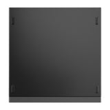 Lenovo ThinkCentre neo 50q Gen 5 Intel Core 5 210H 16 GB DDR5-SDRAM 512 GB SSD Windows 11 Pro Mini PC Sort