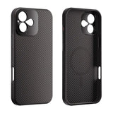 Freewell Case til iPhone 16 Plus
