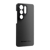 Freewell 17mm Mount Case til Samsung S26 Ultra