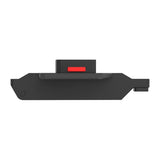 WAYDOO Subnado Mount til US Box