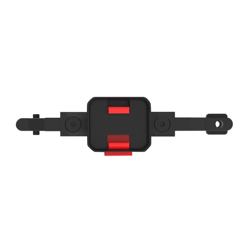 WAYDOO Subnado Mount til US Box