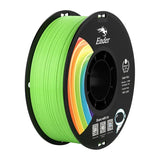 Creality Ender PLA+ Filament (grøn)