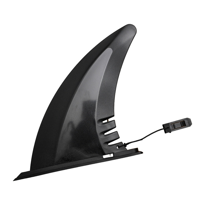Fin FunWater 7 inch