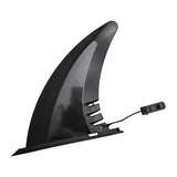 Fin FunWater 7 inch