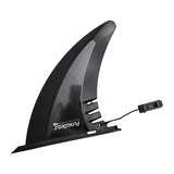 Fin FunWater 7 inch