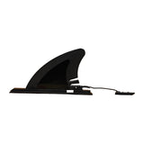 Fin FunWater 4 inch