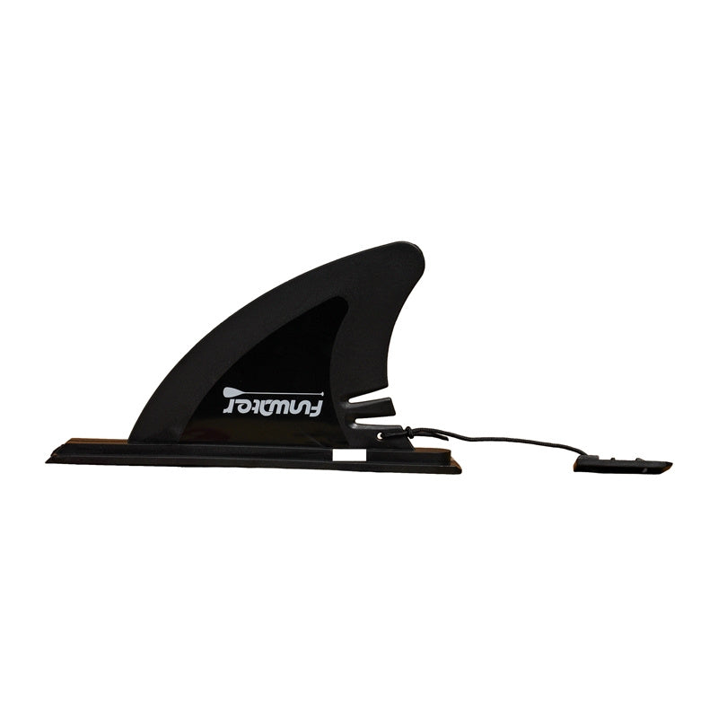Fin FunWater 4 inch