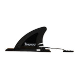 Fin FunWater 4 inch