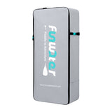 Backpack FunWater SUP (grey)