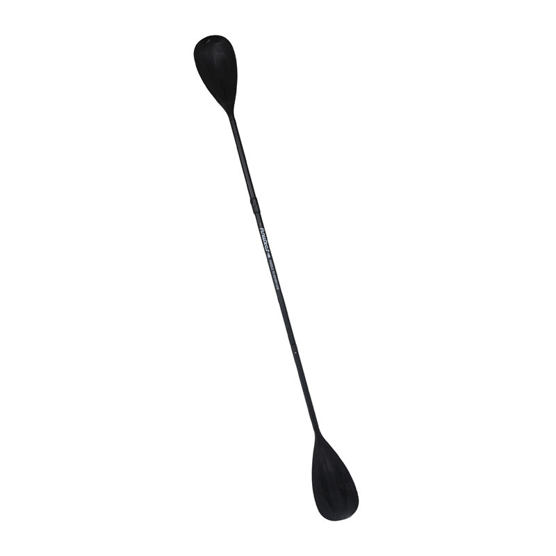 double-ended paddle FunWater (black)