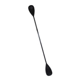 double-ended paddle FunWater (black)