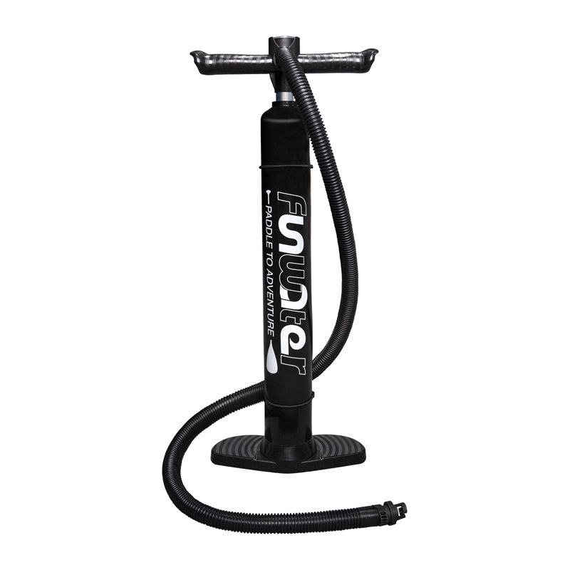 Hand pump FunWater