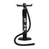 Hand pump FunWater