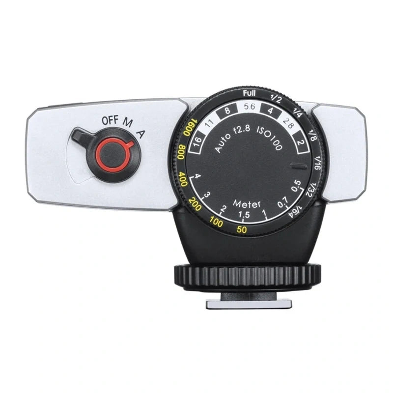 Godox Lux Junior Retro Flash