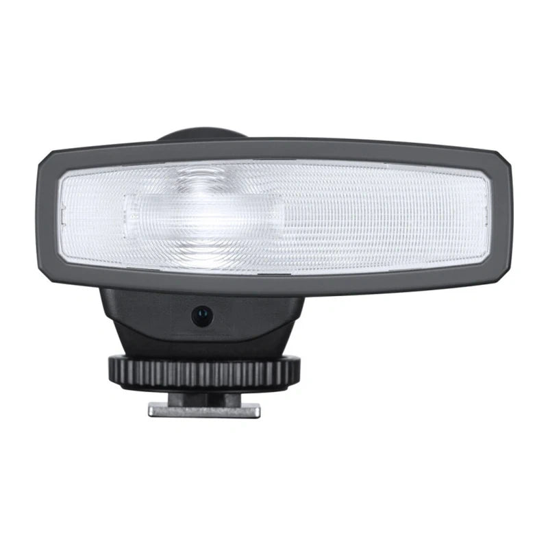 Godox Lux Junior Retro Flash