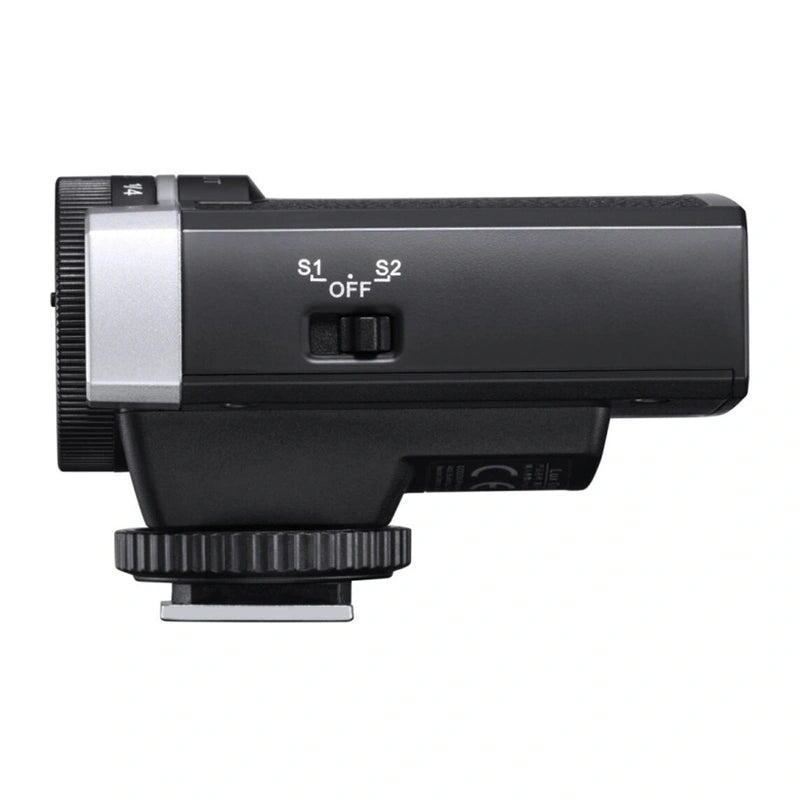 Godox Lux Junior Retro Flash