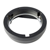 GODOX BW-AD400Pro Mount
