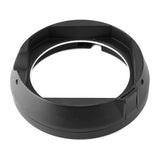 GODOX BW-AD400Pro Mount