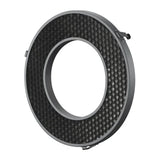GODOX R200-HC40 Honeycomb Grid