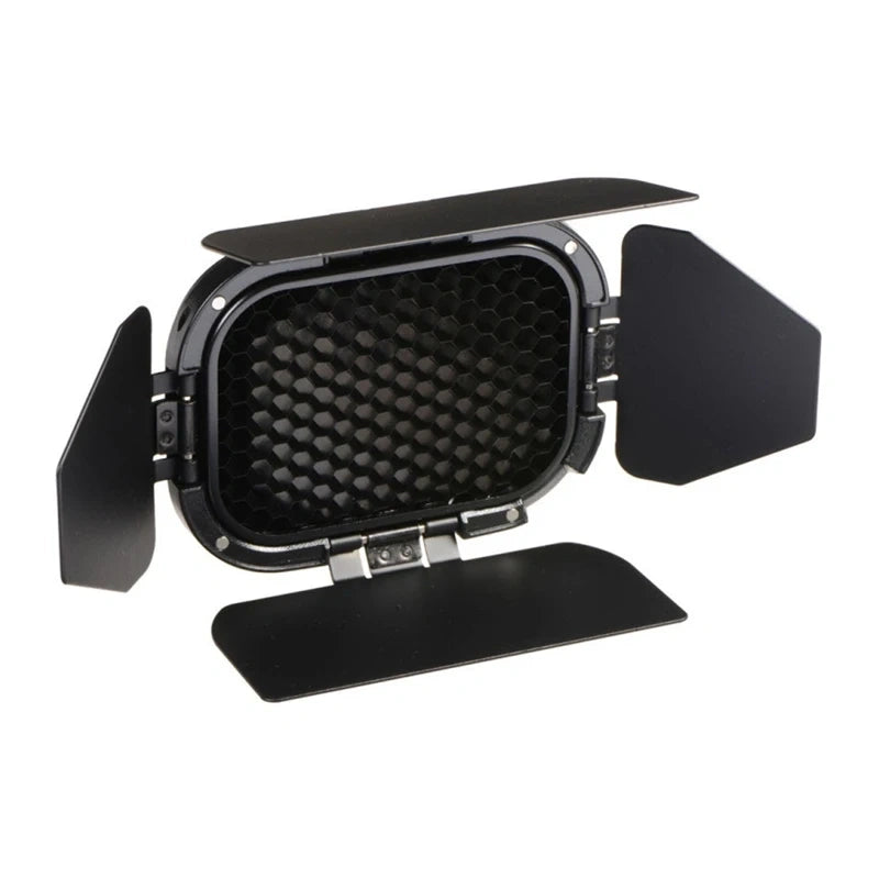 Godox BD-07 Flash Head