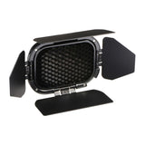 Godox BD-07 Flash Head