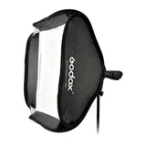 Godox SFGV8080 Softbox