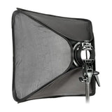 Godox SFGV8080 Softbox