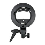 Godox SFGV8080 Softbox