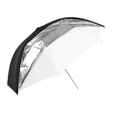 Godox UB-006-33 Dual Duty Photography Paraply