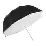 Godox UB-010-33 paraply Softbox