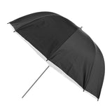 Godox UB-010-33 paraply Softbox
