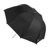 Godox UB-010-33 paraply Softbox