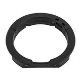 GODOX AD-AB Ring Adapter